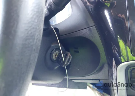 2019 Toyota Corolla Le из США, поврежденный, VIN 5YFBURHE5KP945830